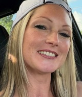 Book an Appointment with Heather Clark at So Vein Therapies