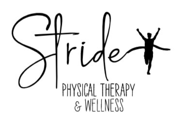 Stride Physical Therapy & Wellness