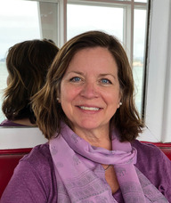 Book an Appointment with Bernadette Girasek for Free Discovery Consultation