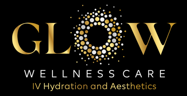 Glow Wellness Care 