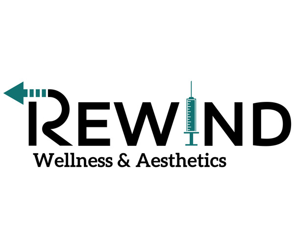 Rewind Wellness & Aesthetics