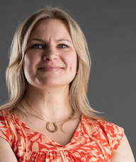 Book an Appointment with Cresta Duin for Occupational Therapy