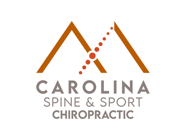 Carolina Spine and Sport Chiropractic