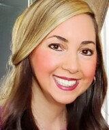Book an Appointment with Amanda Hutera at Plainfield Office