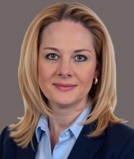Book an Appointment with Olena Hartline for Mental Health