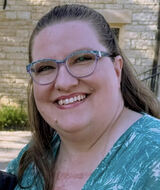 Book an Appointment with Gwyn Pounds at Plainfield Office
