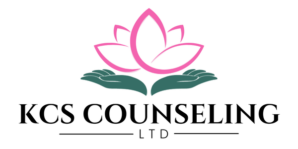 KCS Counseling, Ltd.