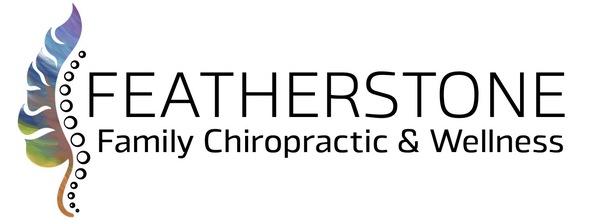 Featherstone Family Chiropractic & Wellness