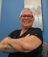 Book an Appointment with Tina Christensen for Massage Therapy