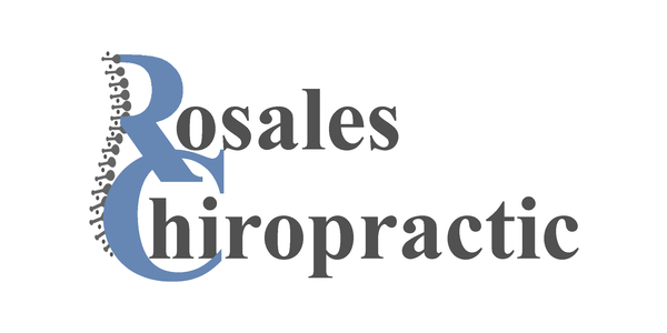 Rosales Chiropractic