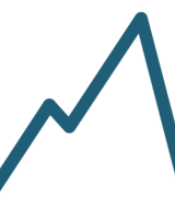 Book an Appointment with Peak Self Service at PEAK Wellness & Recovery Collection