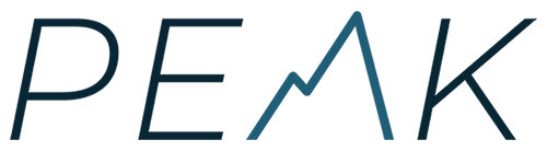 PEAK Physical Therapy & Performance