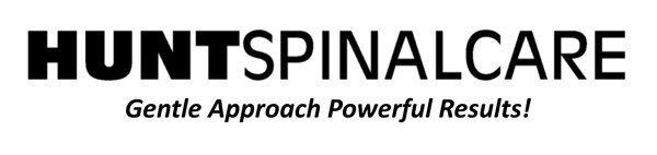 Hunt Spinal Care