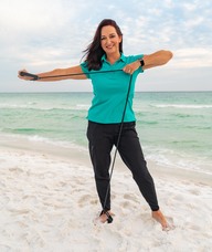 Book an Appointment with Joy Petty, PT & Certified Health Coach for Physical Therapy