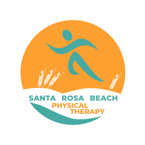 Santa Rosa Beach Physical Therapy