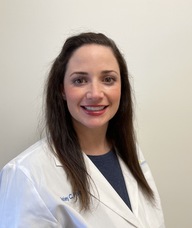 Book an Appointment with Dr. Ashley Parks for Dermatology