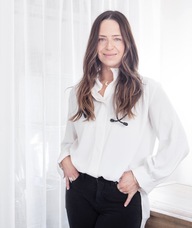 Book an Appointment with Kimberly Pérez for HRT Pellet Therapy