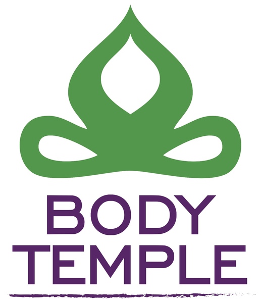 Body Temple PT and Yoga