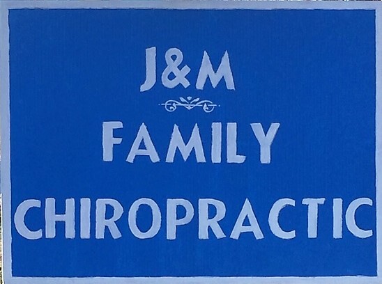 J and M Family Chiropractic