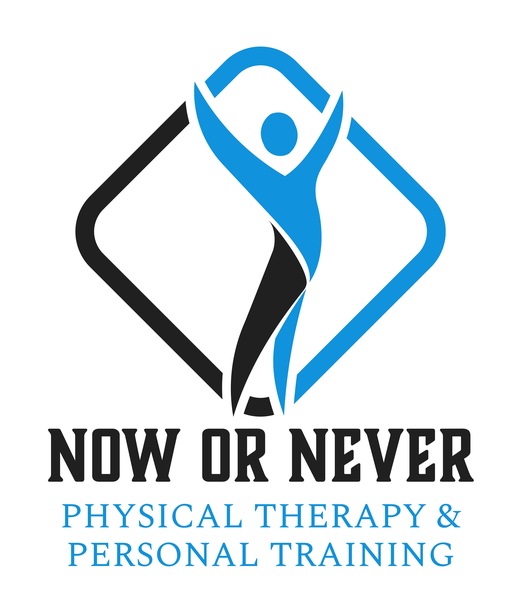 Now or Never Physical Therapy & Personal Training LLC