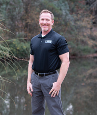 Book an Appointment with Dr. CJ Kosmicki for Chiropractic Treatment