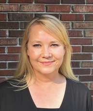 Book an Appointment with Joni Durham, LMT for Massage Therapy & Manual Lymphatic Drainage