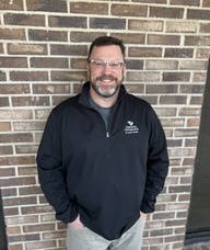 Book an Appointment with Dr. Rick Brannen for Laser Therapy - MLS Class IV Robotic Laser