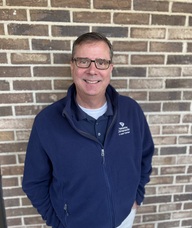 Book an Appointment with Dr. Clay Carter for Chiropractic Treatment