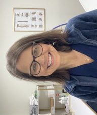 Book an Appointment with Dr. Kristie Carter for Laser Therapy - MLS Class IV Robotic Laser