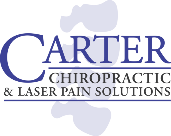 Carter Chiropractic & Laser Pain Solutions