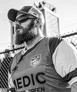 Book an Appointment with Mike Buonopane at Mui Chiropractic and Sports Medicine