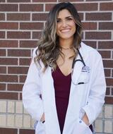 Book an Appointment with Liza Marszalek at Mui Chiropractic and Sports Medicine