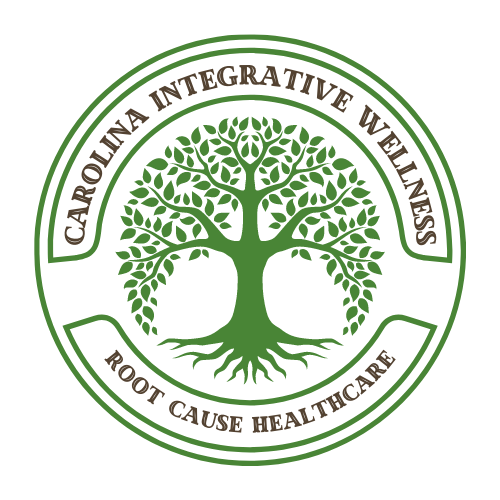 Carolina Integrative Wellness