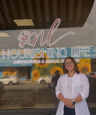 Book an Appointment with Dr. Polina Shapiro for Acupuncture