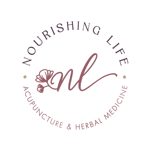 Nourishing Life Acupuncture & Herbal Medicine