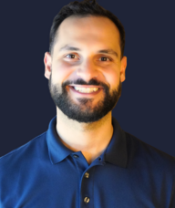 Book an Appointment with Dr. Osama Imam for Physiotherapy/Physical Therapy