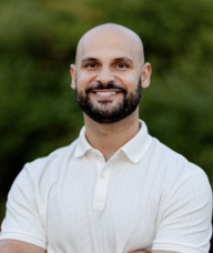 Book an Appointment with Dr. Osama Imam for Physiotherapy/Physical Therapy