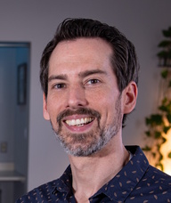 Book an Appointment with Dr. Shaun M Gallagher for Chiropractic - NetworkSpinal