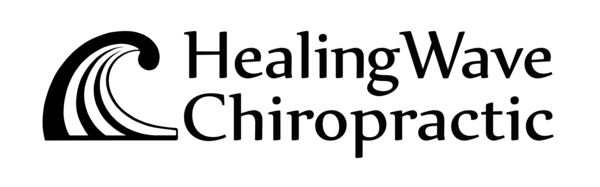 Healing Wave Chiropractic