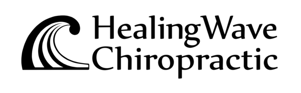 Healing Wave Chiropractic PC