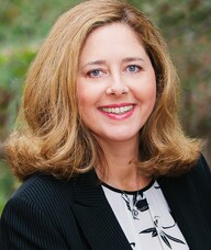 Book an Appointment with Dr. Alana A. Runnerstrum, DC, QNCP, Cert. NET for Chiropractic Kinesiologist