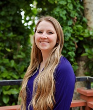 Book an Appointment with Dr. Leah Longhin, DC, Cert. NET for Chiropractic Kinesiologist