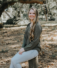 Book an Appointment with Dr. Leah Longhin, DC, Cert. NET for Chiropractic Kinesiologist