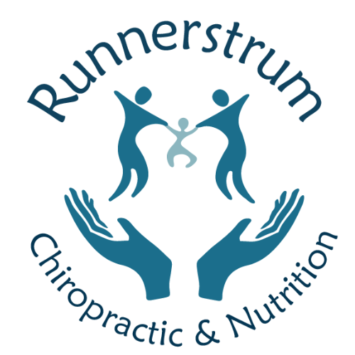 Runnerstrum Chiropractic and Nutrition, Inc. 