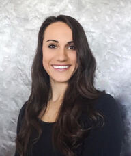 Book an Appointment with Ariana D'Aurio for Chiropractic