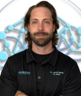 Book an Appointment with Jarod Balog at Middletown-Trilogy Health & Performance LLC