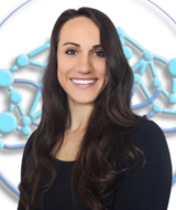 Book an Appointment with Ariana D'Aurio at Rocky Hill- Trilogy Health & Performance