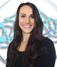 Book an Appointment with Ariana D'Aurio for Chiropractic