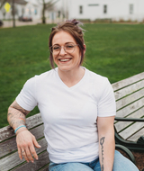 Book an Appointment with Lauren Nadwairski at Rocky Hill- Trilogy Health & Performance