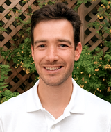 Book an Appointment with Joel Banuelos at Rocky Hill- Trilogy Health & Performance